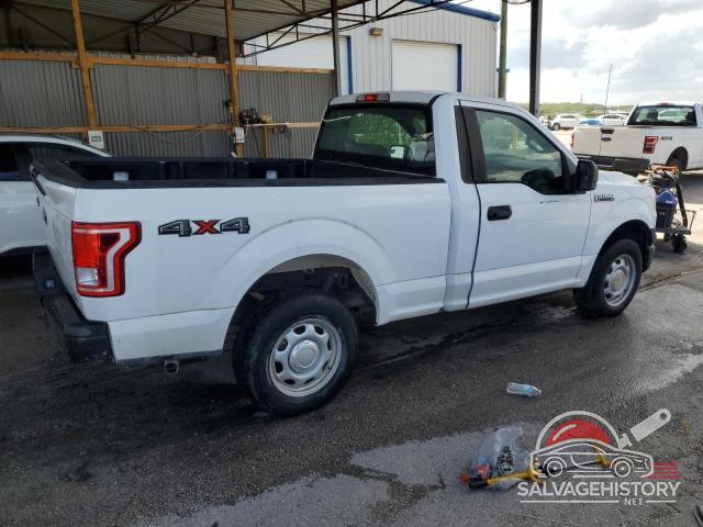 1FTMF1E86FKD29349 2015 FORD All Models photo no. 3