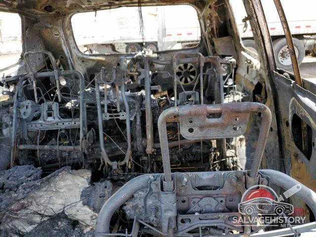 JTEEW44A282001046 2008 TOYOTA HIGHLANDER photo no. 10