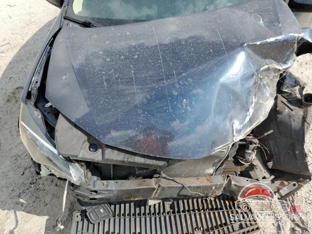 2T1BURHE1HC844938 2017 TOYOTA COROLLA photo no. 11