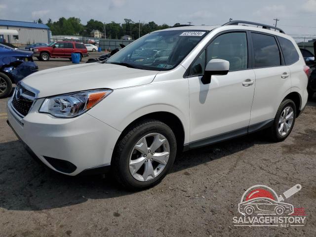 JF2SJAEC9EH469175 2014 SUBARU FORESTER photo no. 24