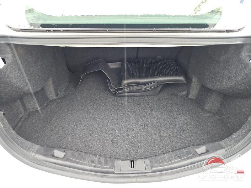 3FA6P0G75JR156860 2018 FORD FUSION photo no. 7