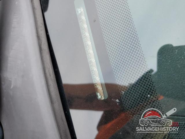 1HGCM56725A182399 2005 HONDA ACCORD photo no. 12