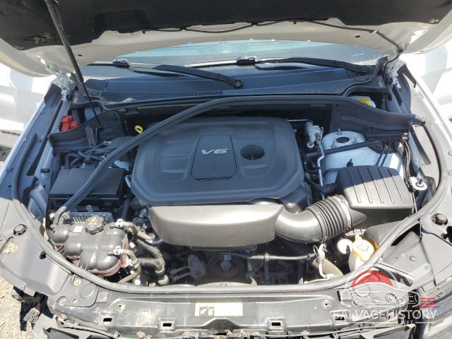 1C4RJFBG6GC431209 2016 JEEP GRAND CHER photo no. 12