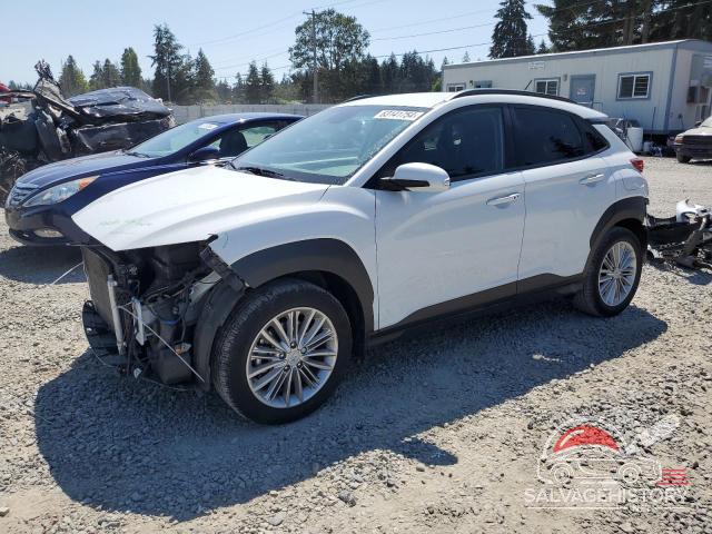 KM8K2CAAXMU647043 2021 HYUNDAI KONA photo no. 7