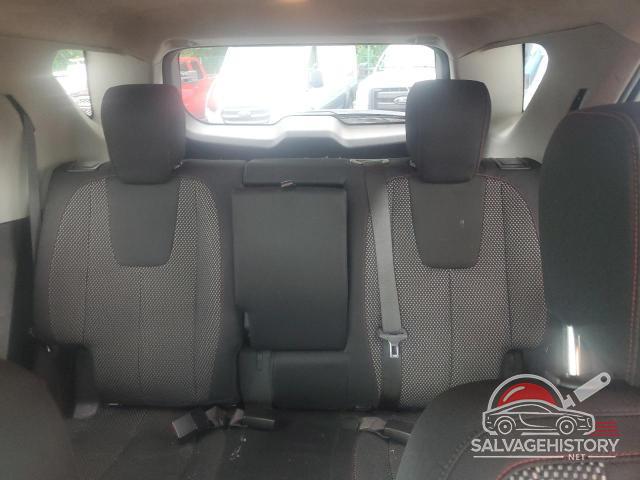 2GNFLFEK7E6141748 2014 CHEVROLET EQUINOX photo no. 10