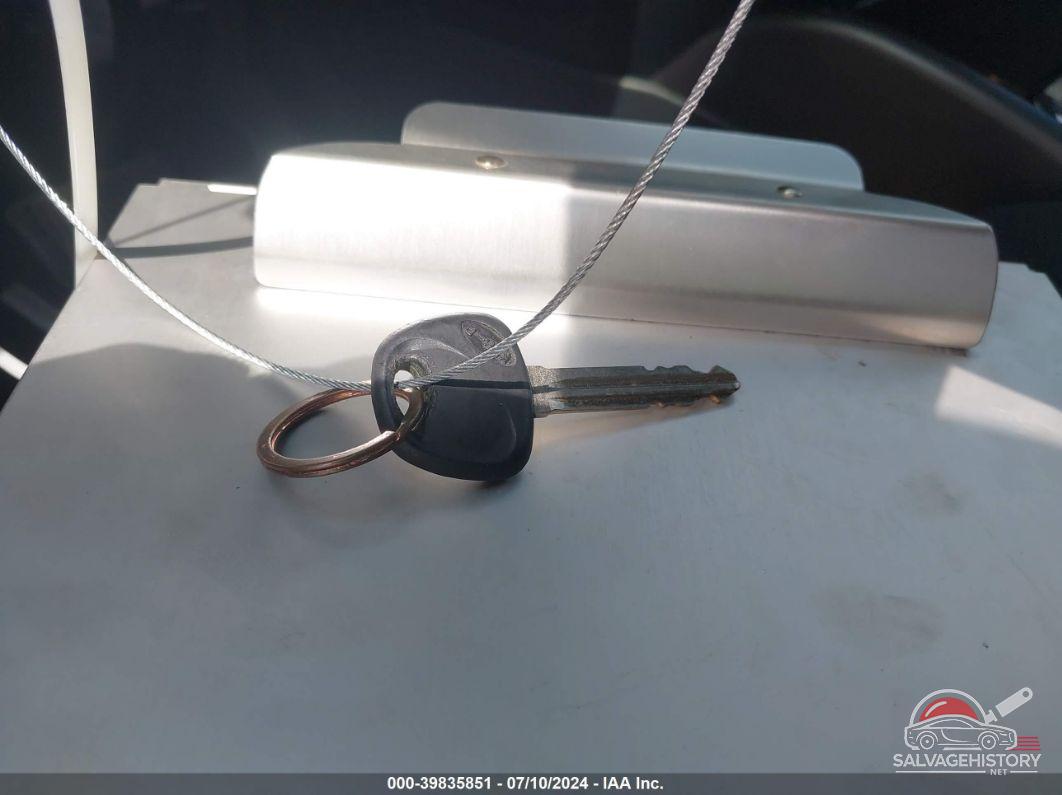KNDJT2A61C7748987 2012 KIA SOUL photo no. 11