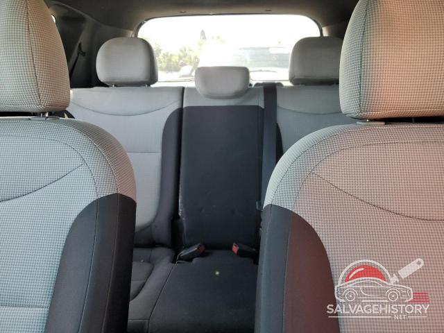 KNDJN2A2XF7223311 2015 KIA SOUL photo no. 10