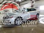 1G11Z5S32KU136584 2019 CHEVROLET IMPALA photo no. 6