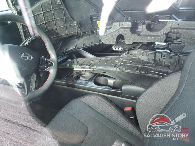 KMHLR4DF7RU721099 2024 HYUNDAI ELANTRA photo no. 8