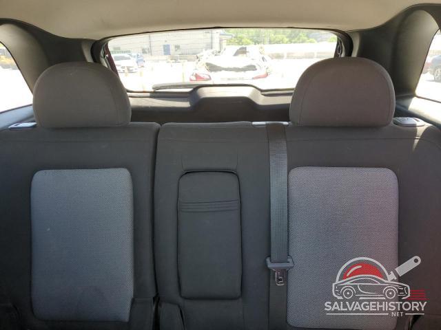 3GNAL1EK9FS512411 2015 CHEVROLET CAPTIVA photo no. 10