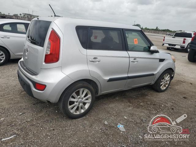 KNDJT2A63C7423192 2012 KIA SOUL photo no. 3