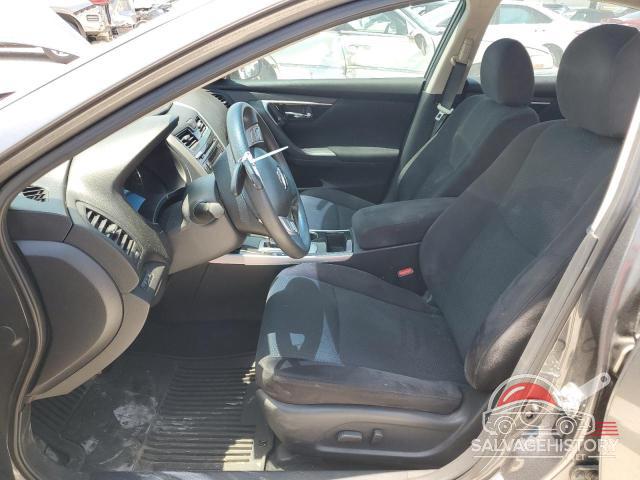 1N4AL3AP8EC179392 2014 NISSAN ALTIMA photo no. 7