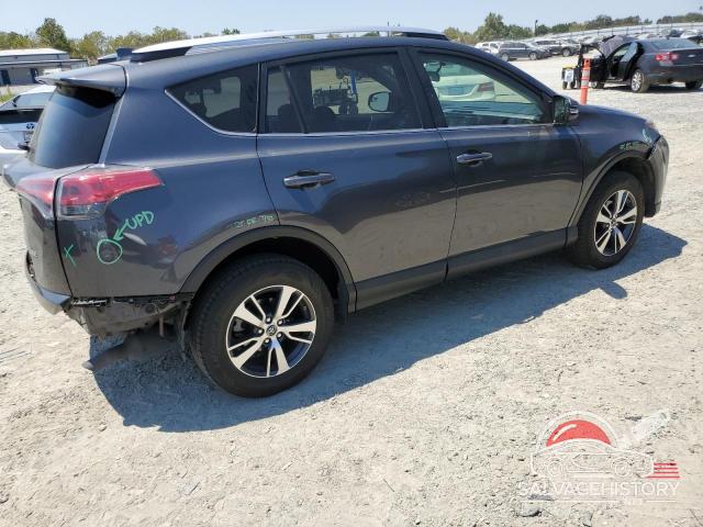 JTMWFREV4GD082125 2016 TOYOTA RAV4 photo no. 3