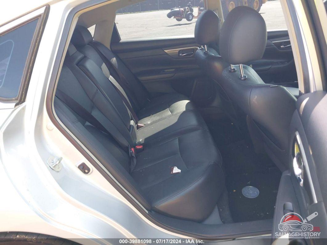 1N4AL3AP2DC218041 2013 NISSAN ALTIMA photo no. 8