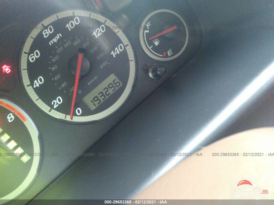 SHSRD78823U129354 2003 HONDA CR-V photo no. 7
