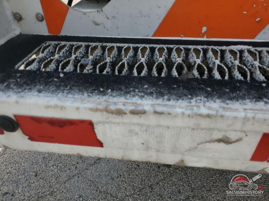 1FT7X2B60EEB70666 2014 FORD F-250 photo no. 8