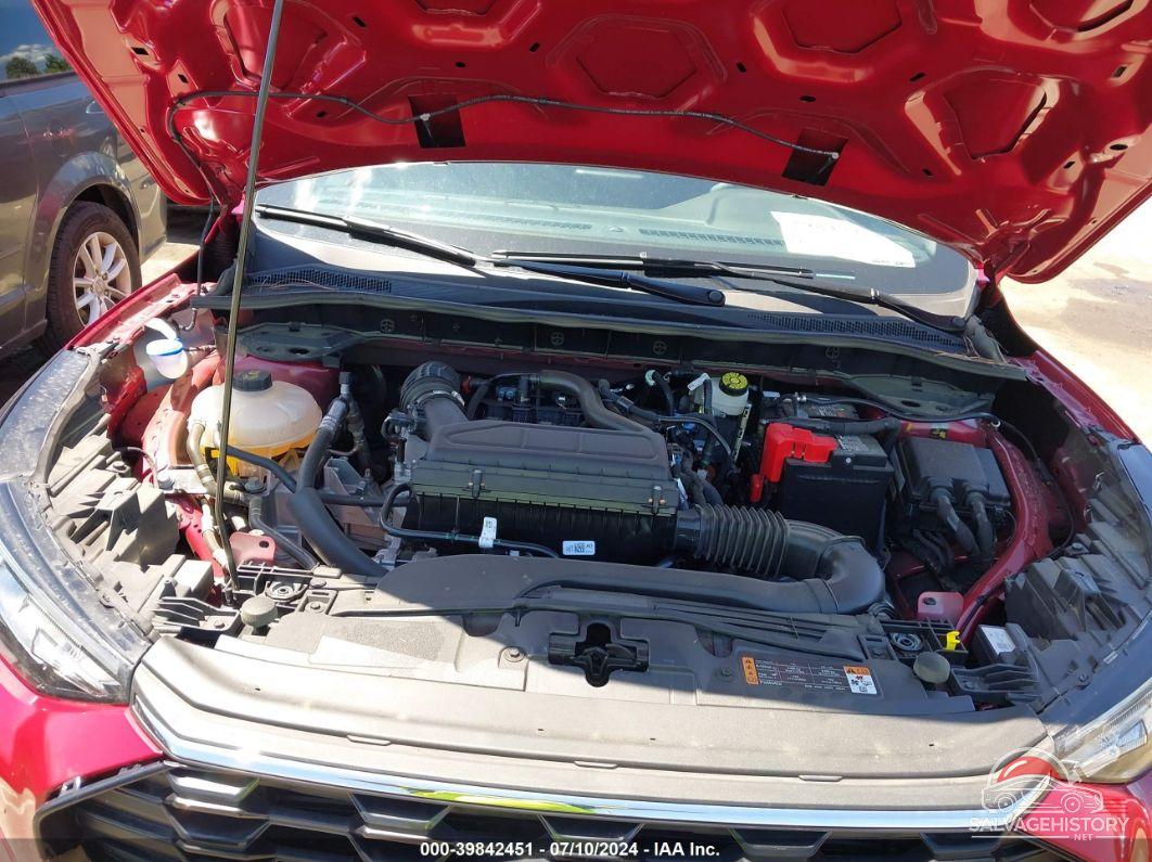 1FMCU0MN7RUA12039 2024 FORD ESCAPE photo no. 10