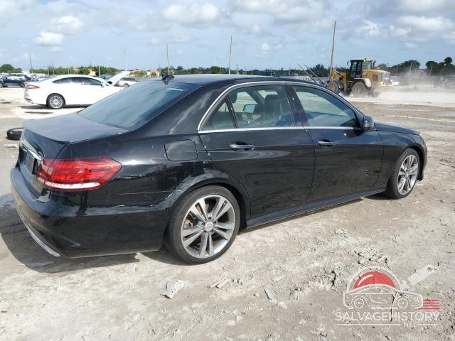 WDDHF5KB9GB194884 2016 MERCEDES-BENZ E-CLASS photo no. 3