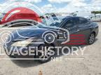 JTHBJ46G482258604 2008 LEXUS ES350 photo no. 2