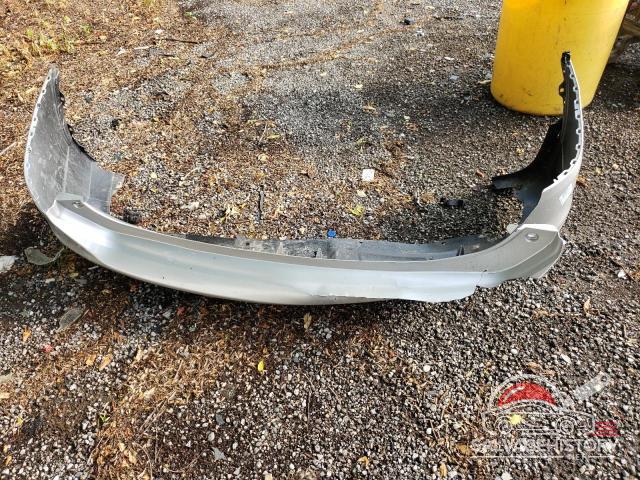 5N1AT2MT0FC779737 2015 NISSAN ROGUE photo no. 13