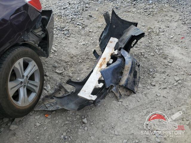 5TDDK3EH8DS231159 2013 TOYOTA HIGHLANDER photo no. 12