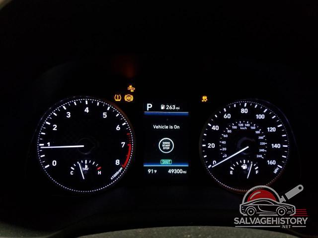 KMHD84LF6LU949790 2020 HYUNDAI ELANTRA photo no. 9