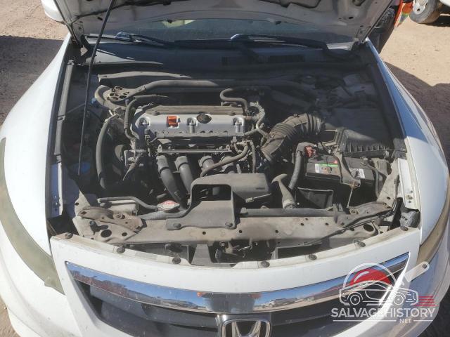 1HGCS1B88BA003937 2011 HONDA ACCORD photo no. 11