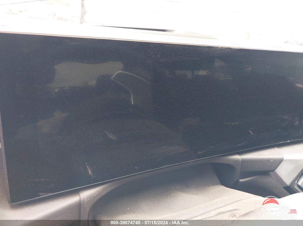 3MW89FF01P8D10643 2023 BMW 330I photo no. 7