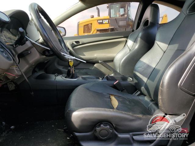 JH4DC53012C014359 2002 ACURA RSX photo no. 7
