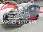 1FBZX2CM0FKB23568 2015 FORD TRANSIT photo no. 15