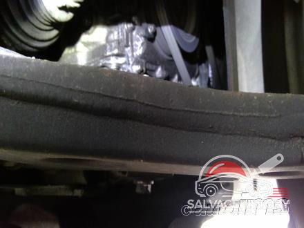1FMCU0F76JUD38028 2018 FORD ESCAPE photo no. 4