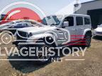1C4JJXP69PW515249 2023 JEEP WRANGLER S photo no. 1