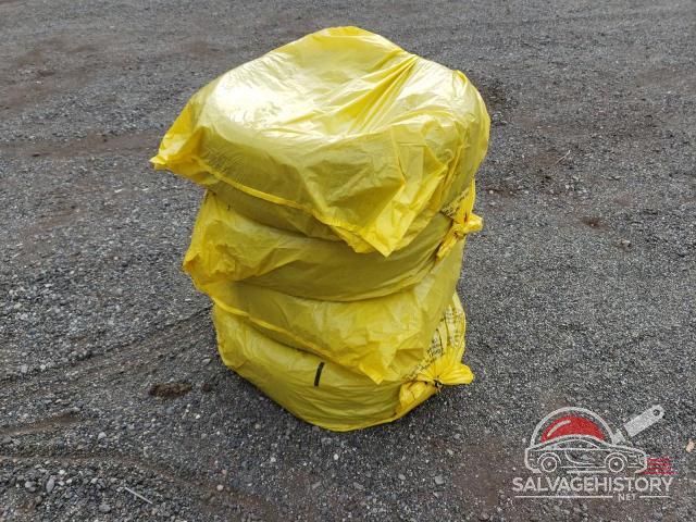 JF2SJAGCXJH486980 2018 SUBARU FORESTER photo no. 13