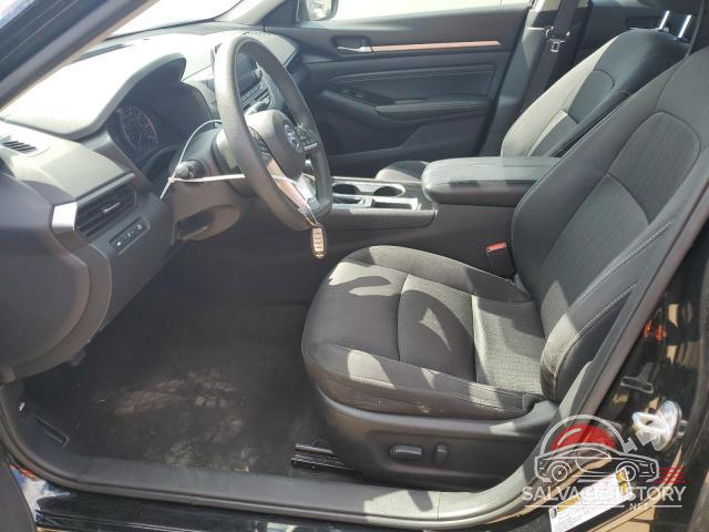 1N4BL4DV4MN413633 2021 NISSAN ALTIMA photo no. 7