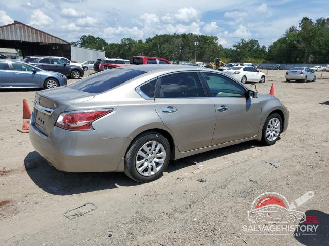 1N4AL3AP7FC572481 2015 NISSAN ALTIMA photo no. 4