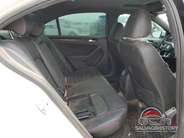 3VW5T7AJ0HM366902 2017 VOLKSWAGEN JETTA photo no. 10