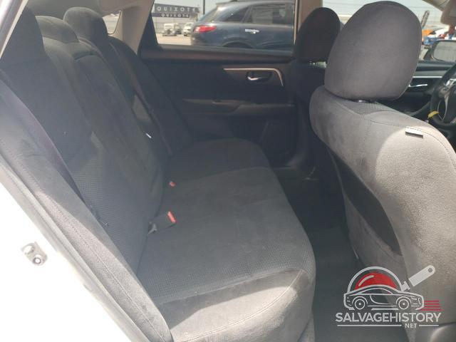 1N4AL3AP5FC242904 2015 NISSAN ALTIMA photo no. 10