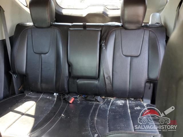 2GNFLGEK8C6144726 2012 CHEVROLET EQUINOX photo no. 10
