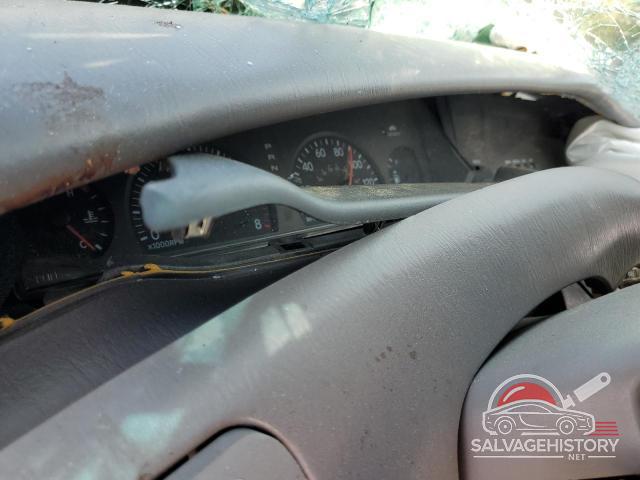 4T1BF28B44U370466 2004 TOYOTA AVALON photo no. 9