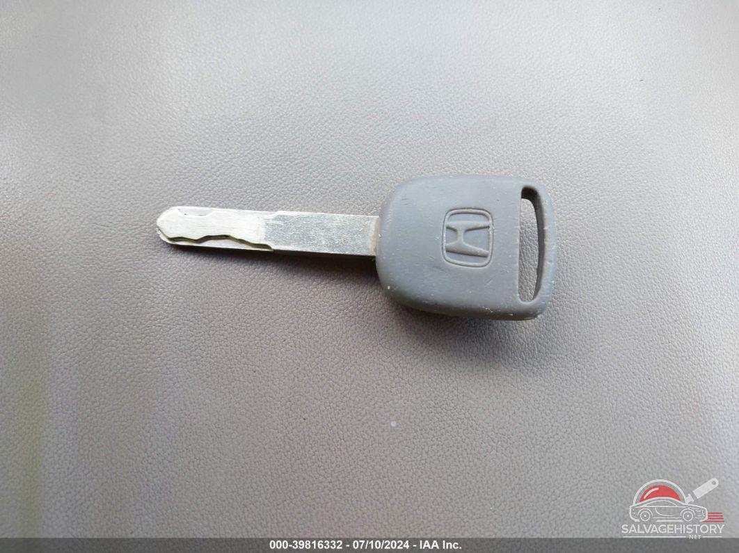 5FNYF3H50CB040572 2012 HONDA PILOT photo no. 11