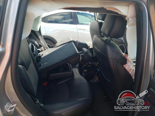 3C4NJDBN9PT506183 2023 JEEP COMPASS photo no. 10