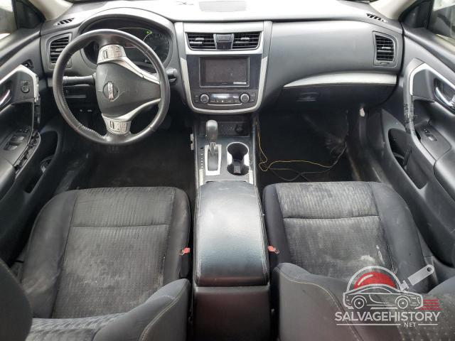 1N4AL3AP2HC117264 2017 NISSAN ALTIMA photo no. 8