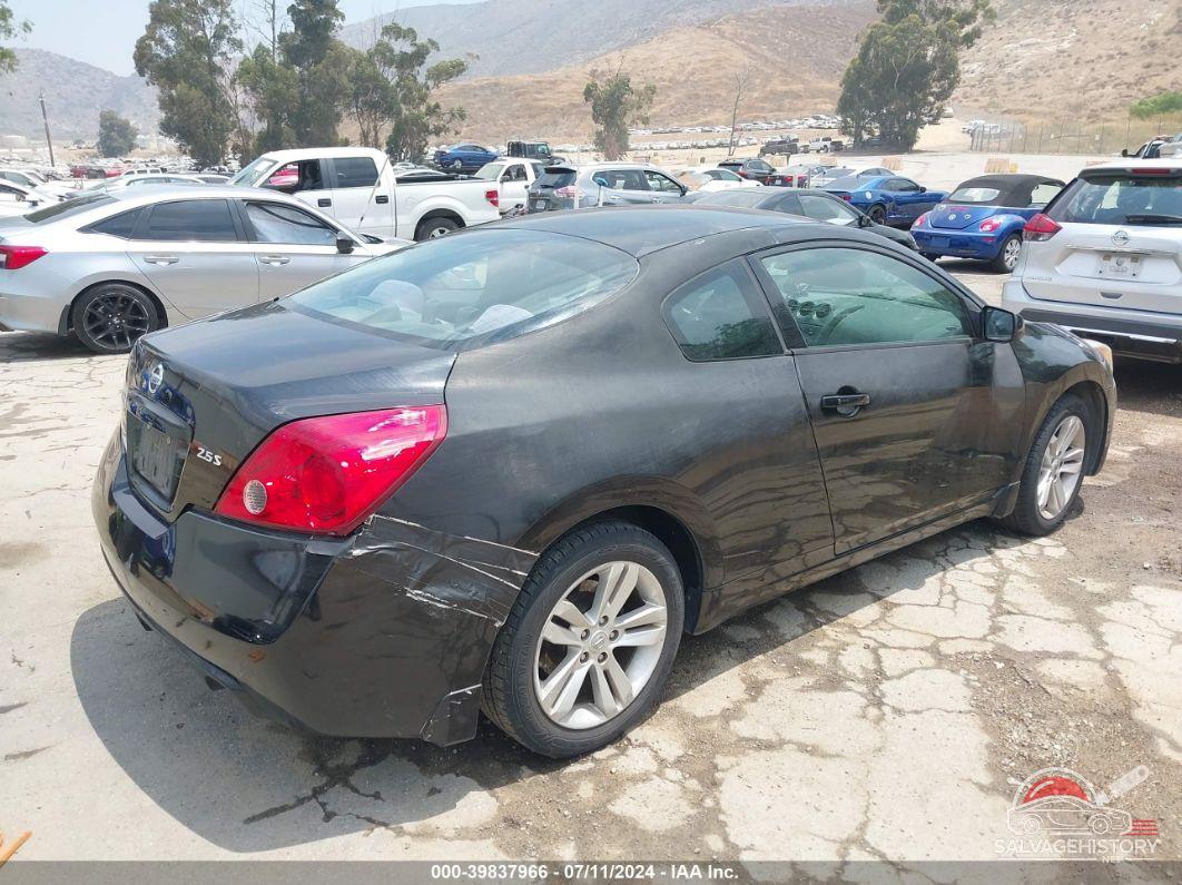 1N4AL2EP3DC240246 2013 NISSAN ALTIMA photo no. 4