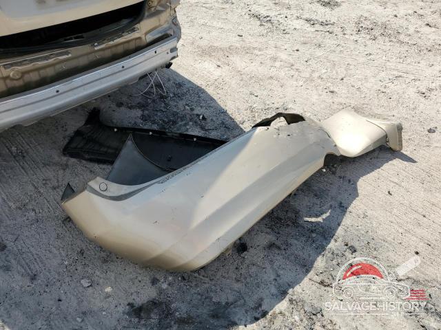 4T1BF3EK2AU094407 2010 TOYOTA CAMRY photo no. 12