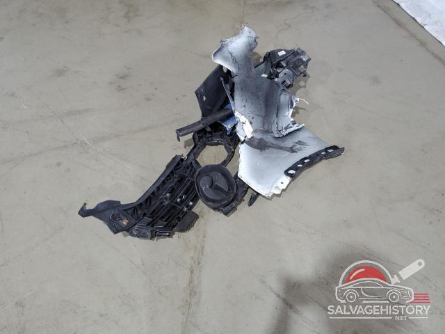 JM3KE4BY2G0890930 2016 MAZDA CX-5 photo no. 13