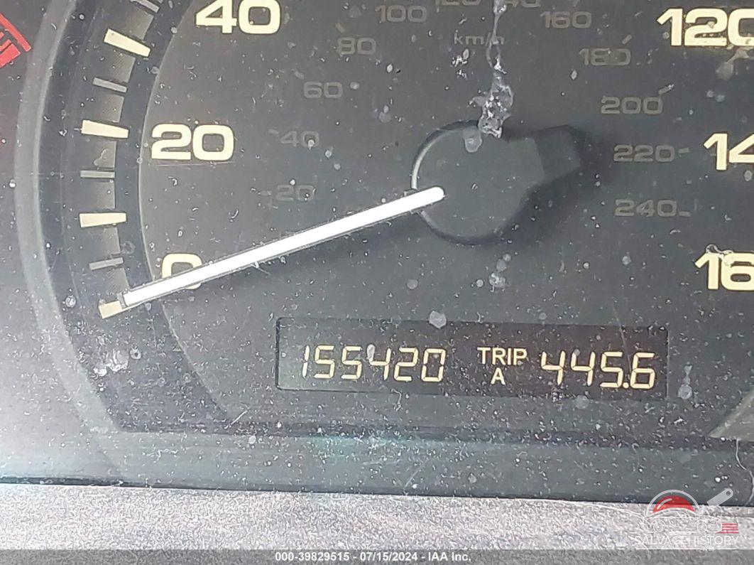 1HGCM66546A047740 2006 HONDA ACCORD photo no. 7