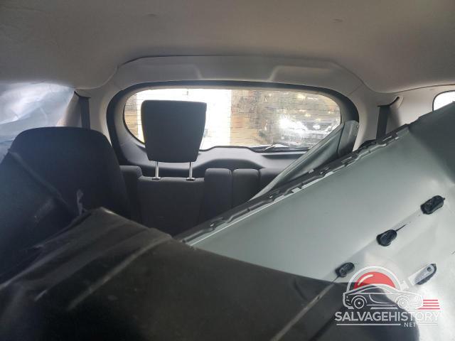 JM1CW2CL5E0166065 2014 MAZDA 5 photo no. 10