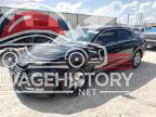 1VWAS7A30FC098144 2015 VOLKSWAGEN PASSAT photo no. 6