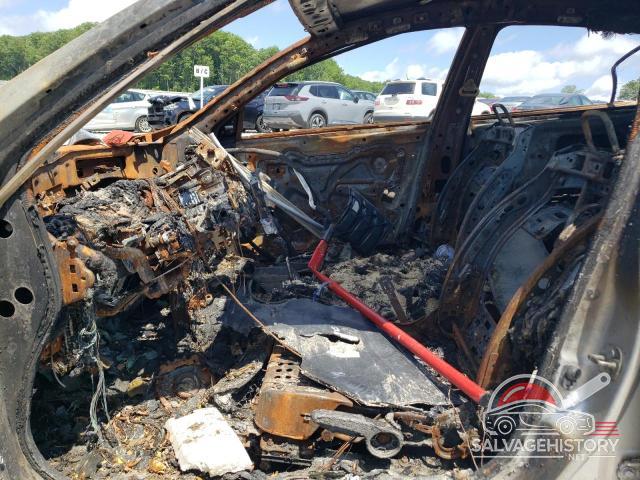 1N4AL2AP5CC123062 2012 NISSAN ALTIMA photo no. 7