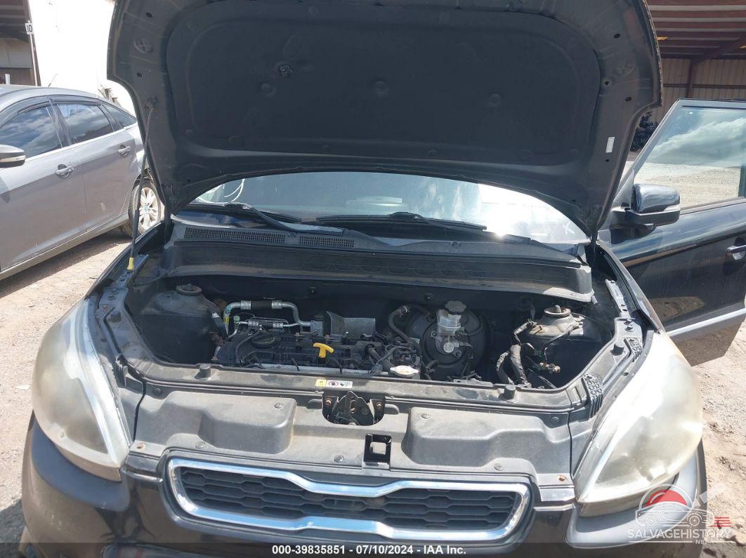KNDJT2A61C7748987 2012 KIA SOUL photo no. 10